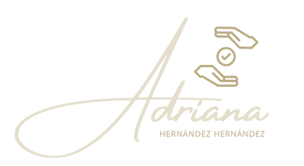ADRIANA LOGO.png